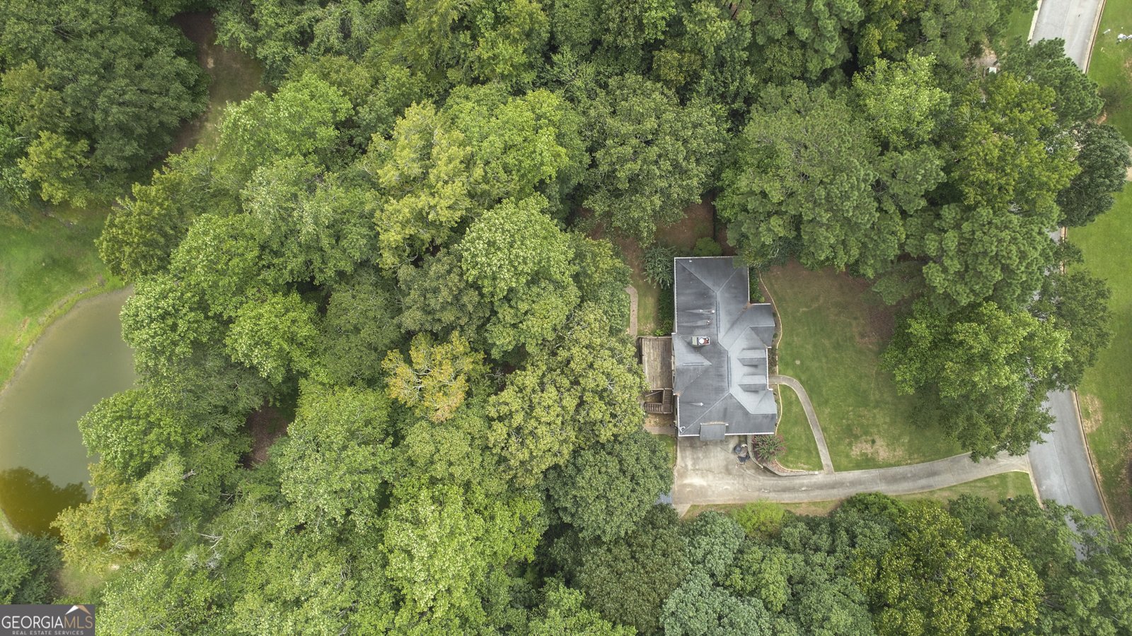 266 Williamsburg Circle McDonough - 3