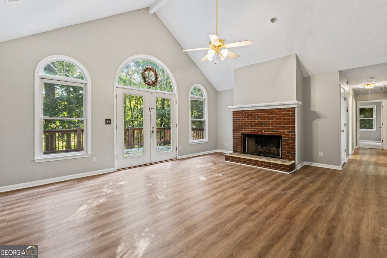 266 Williamsburg Circle McDonough - 6