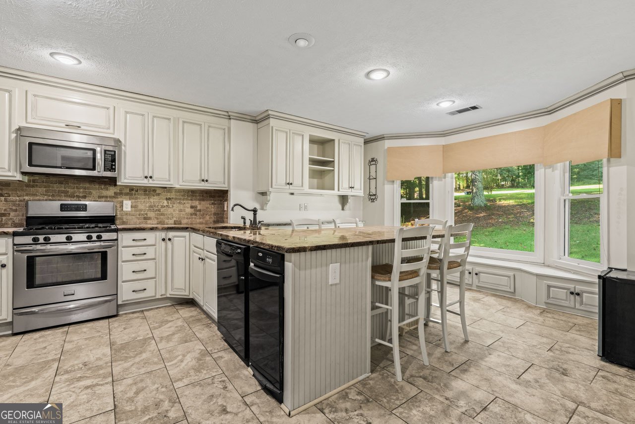 266 Williamsburg Circle McDonough - 7
