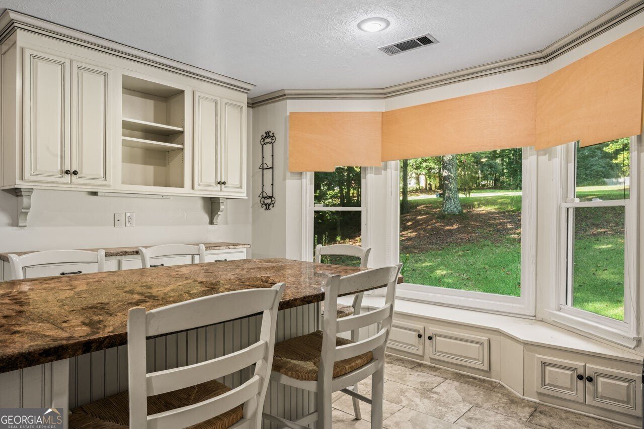 266 Williamsburg Circle McDonough - 9