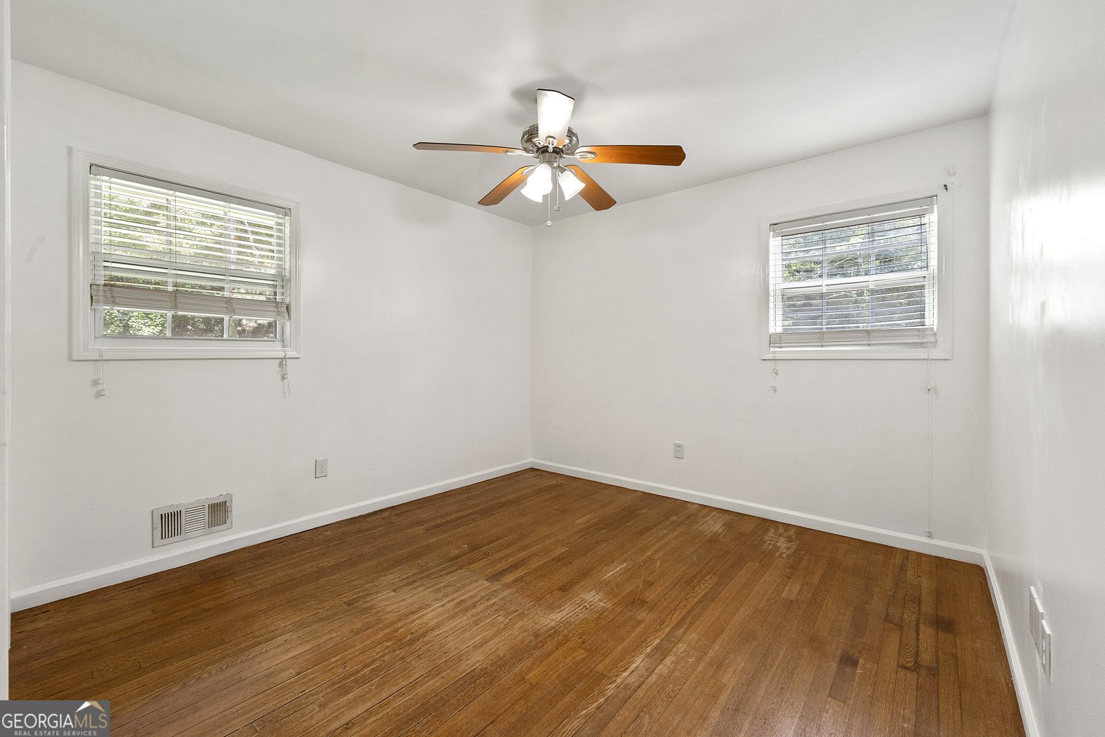 4361 Kimball Road Atlanta - 10