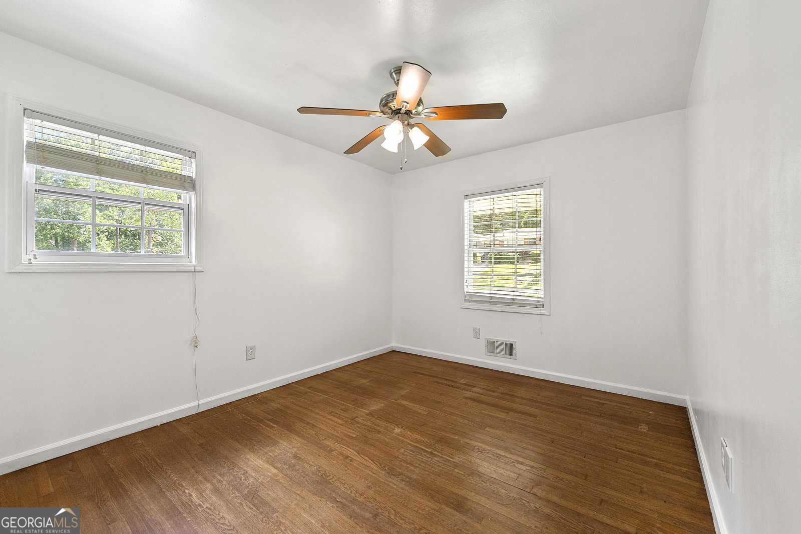 4361 Kimball Road Atlanta - 11