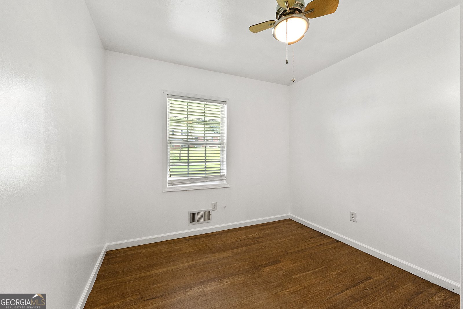 4361 Kimball Road Atlanta - 12