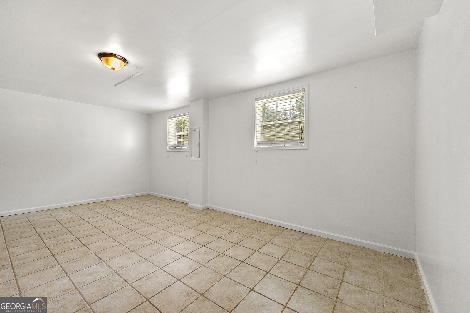 4361 Kimball Road Atlanta - 13