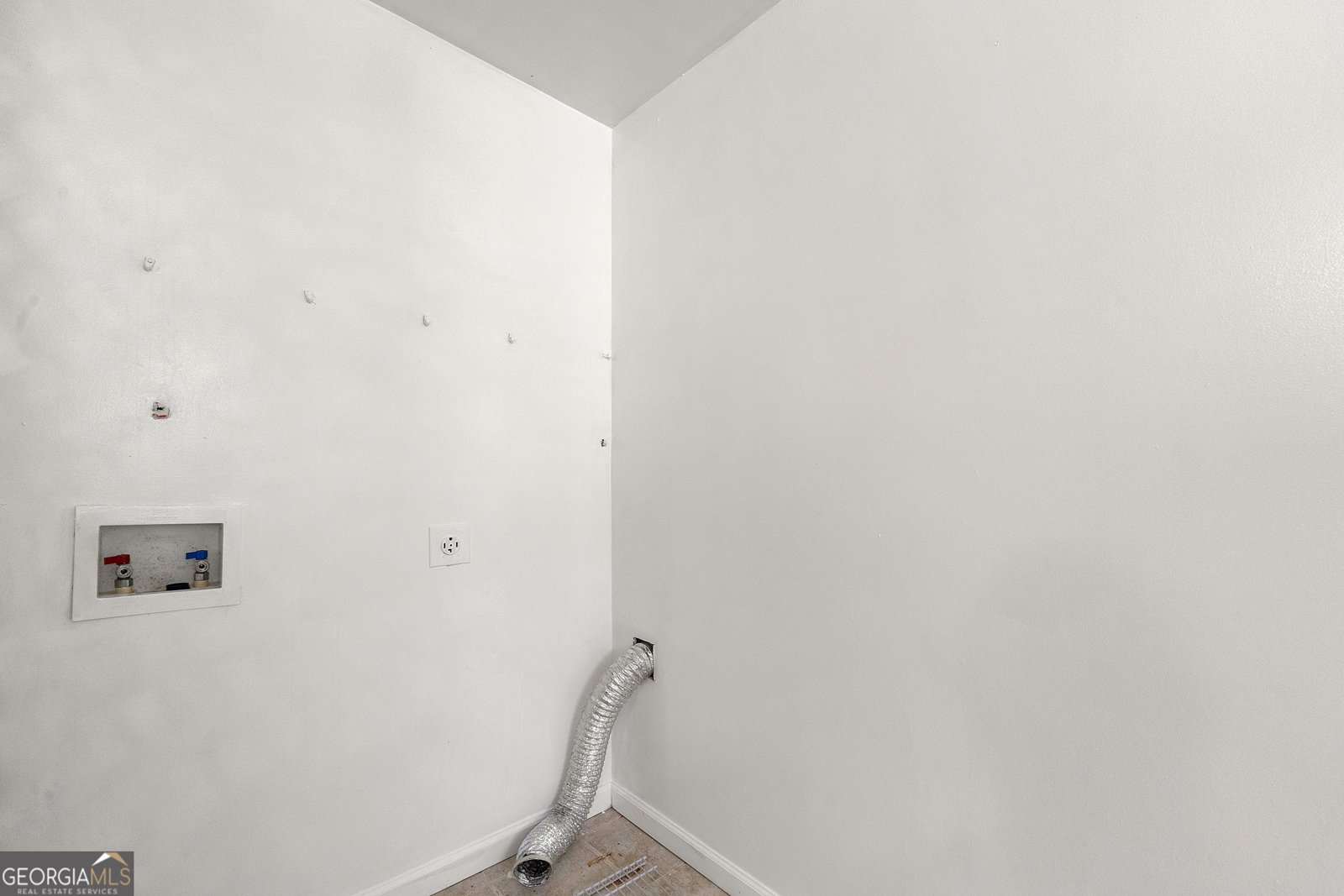 4361 Kimball Road Atlanta - 14