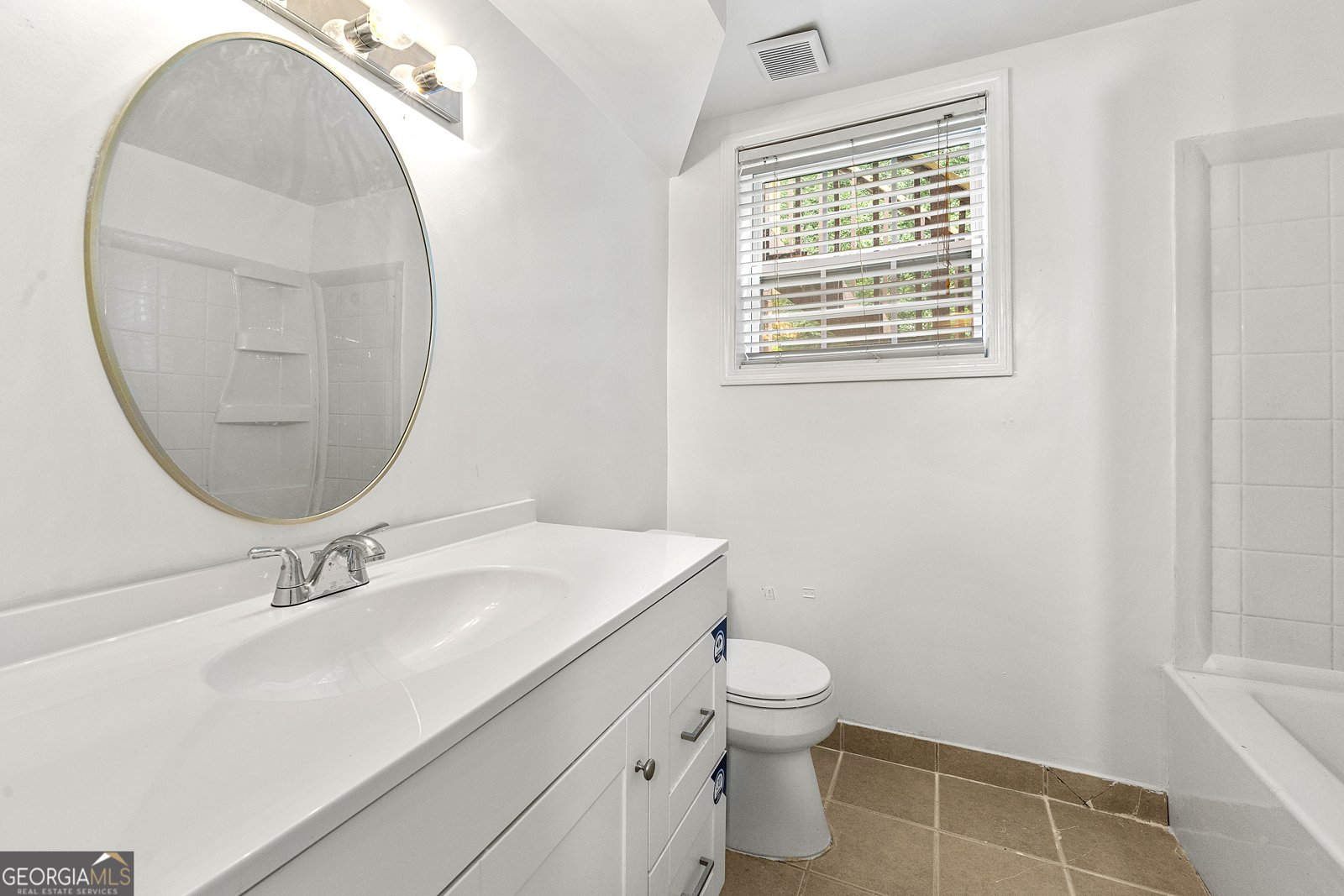 4361 Kimball Road Atlanta - 15