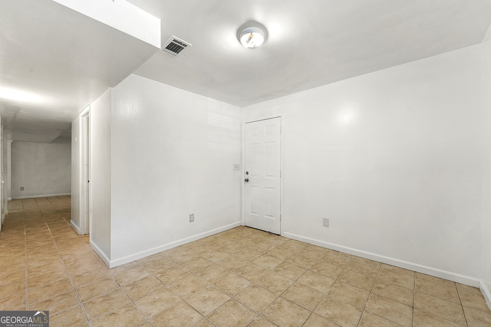 4361 Kimball Road Atlanta - 16