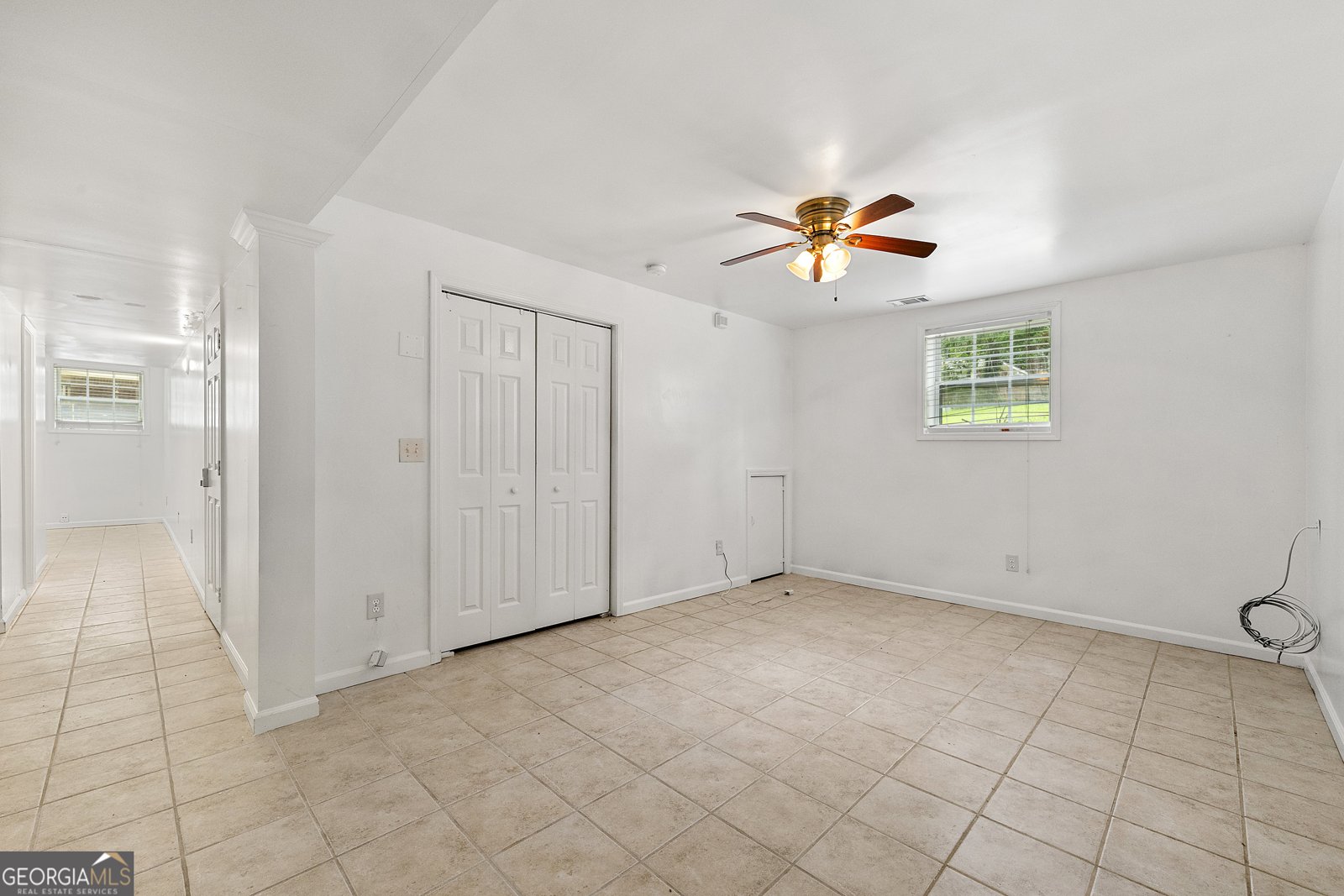 4361 Kimball Road Atlanta - 17