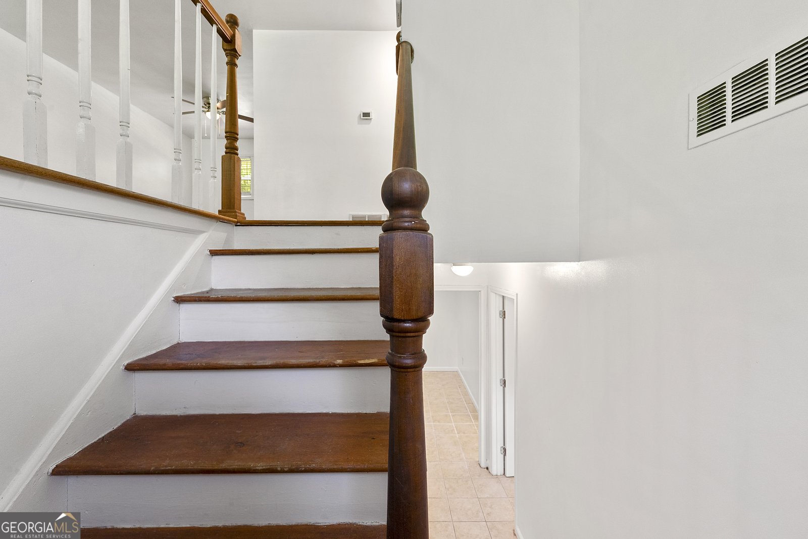 4361 Kimball Road Atlanta - 4