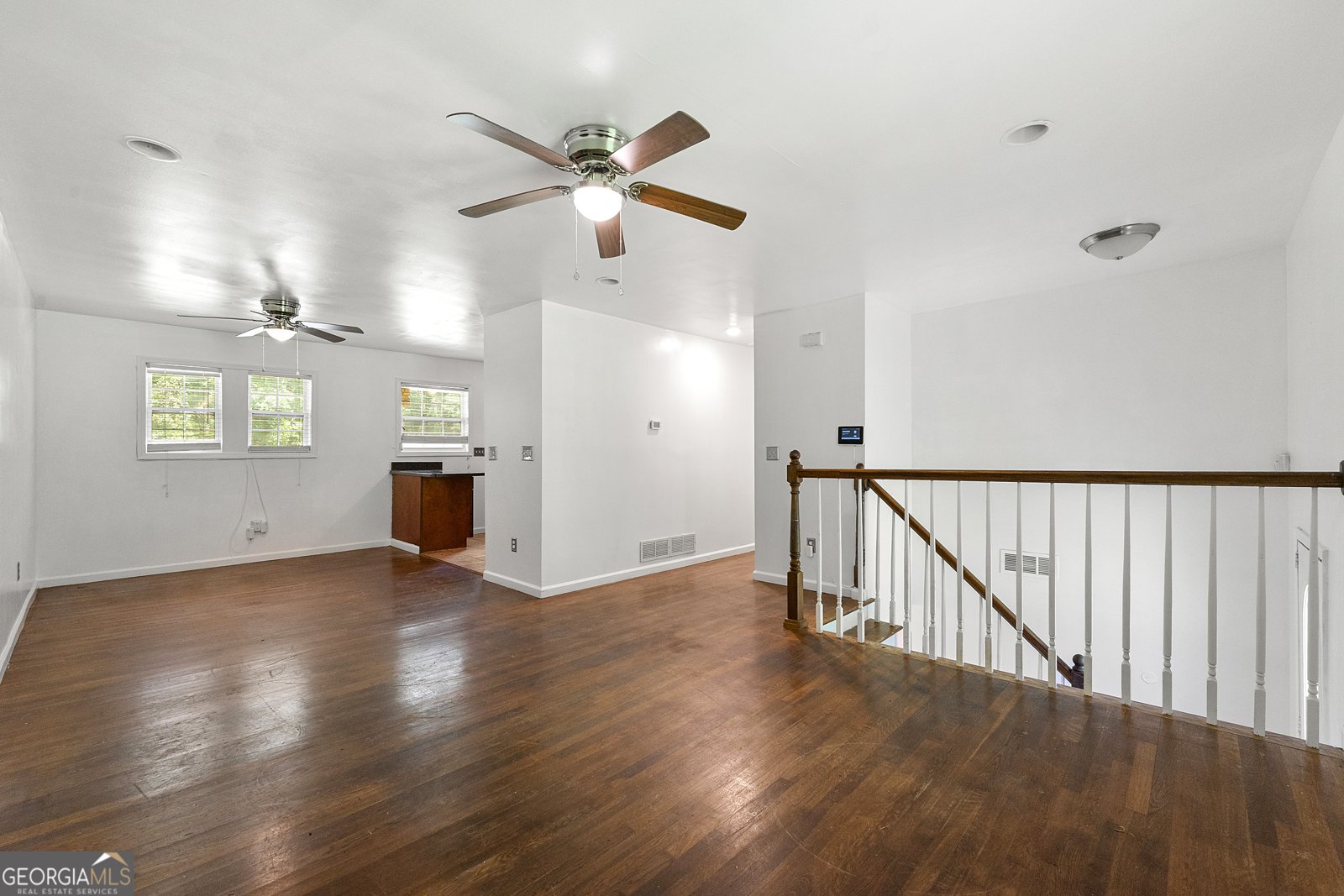 4361 Kimball Road Atlanta - 5