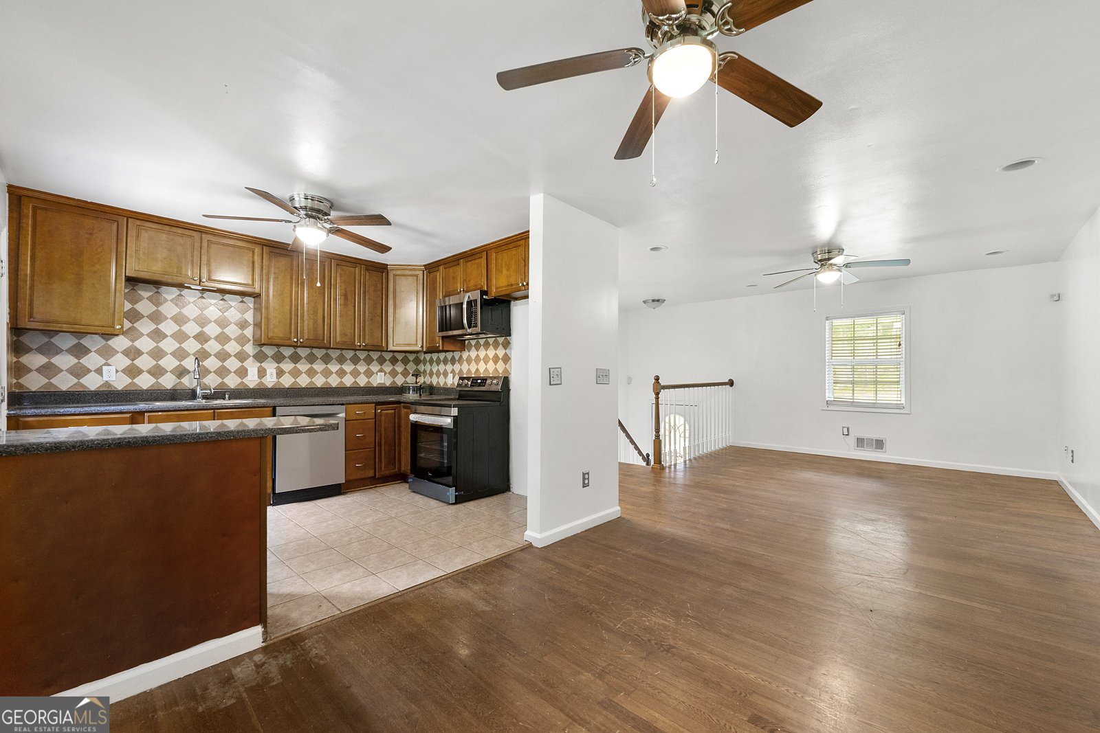 4361 Kimball Road Atlanta - 6