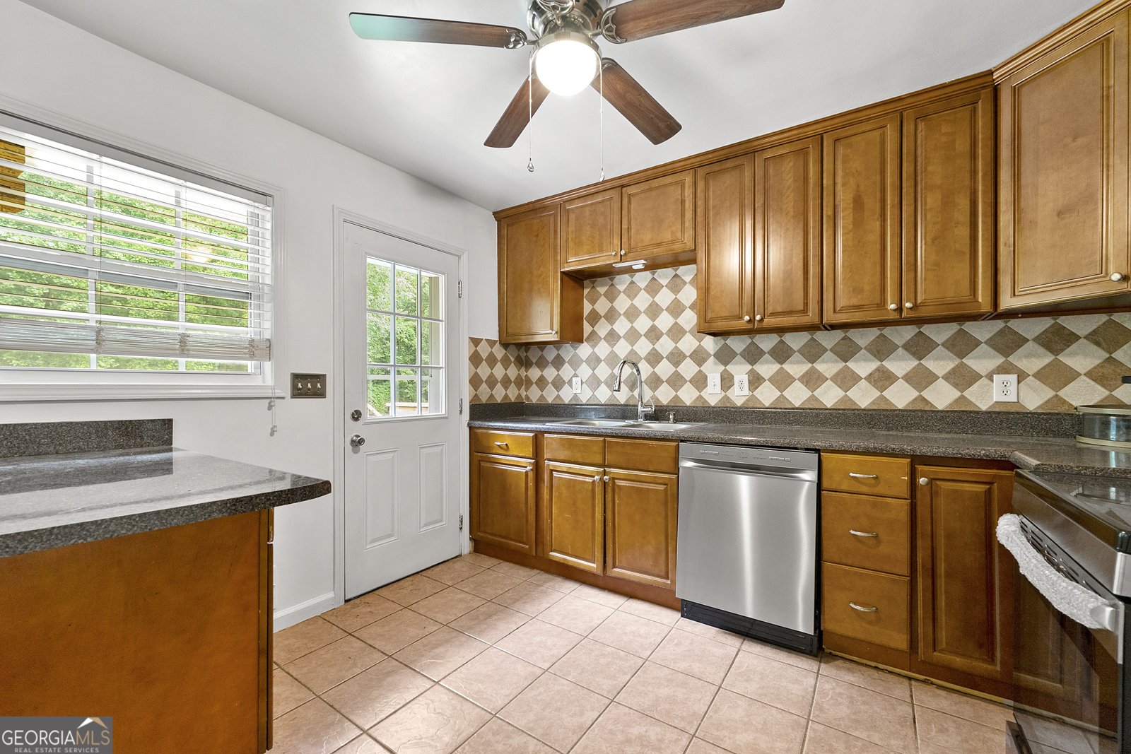 4361 Kimball Road Atlanta - 7
