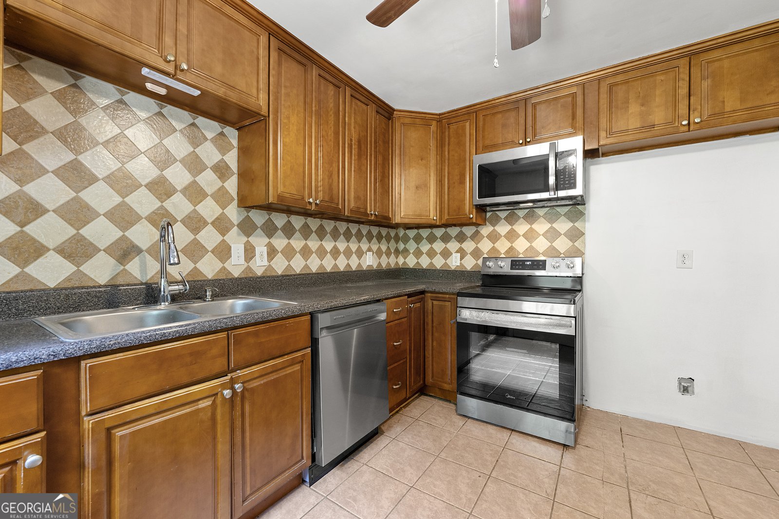 4361 Kimball Road Atlanta - 8