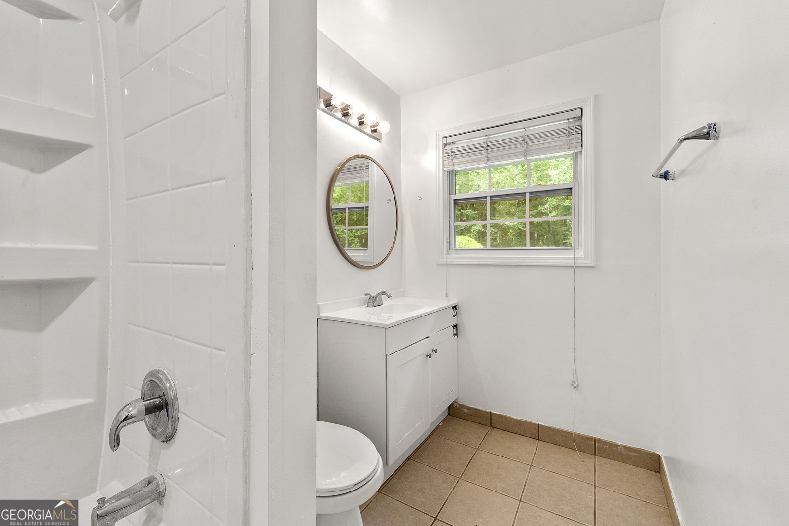 4361 Kimball Road Atlanta - 9