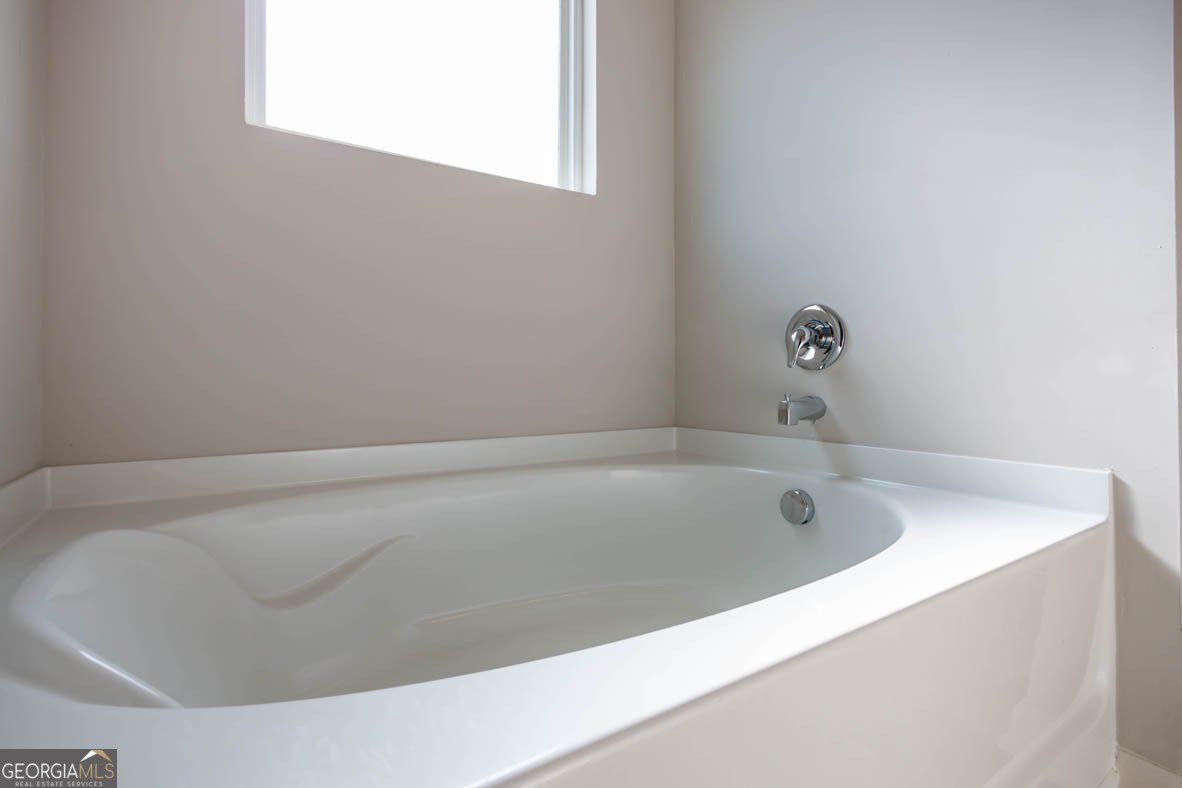 1627 PALLADIAN Way Lithonia - 10