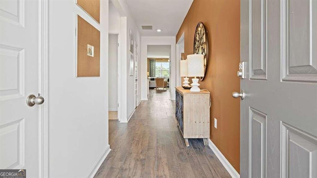 1627 PALLADIAN Way Lithonia - 13