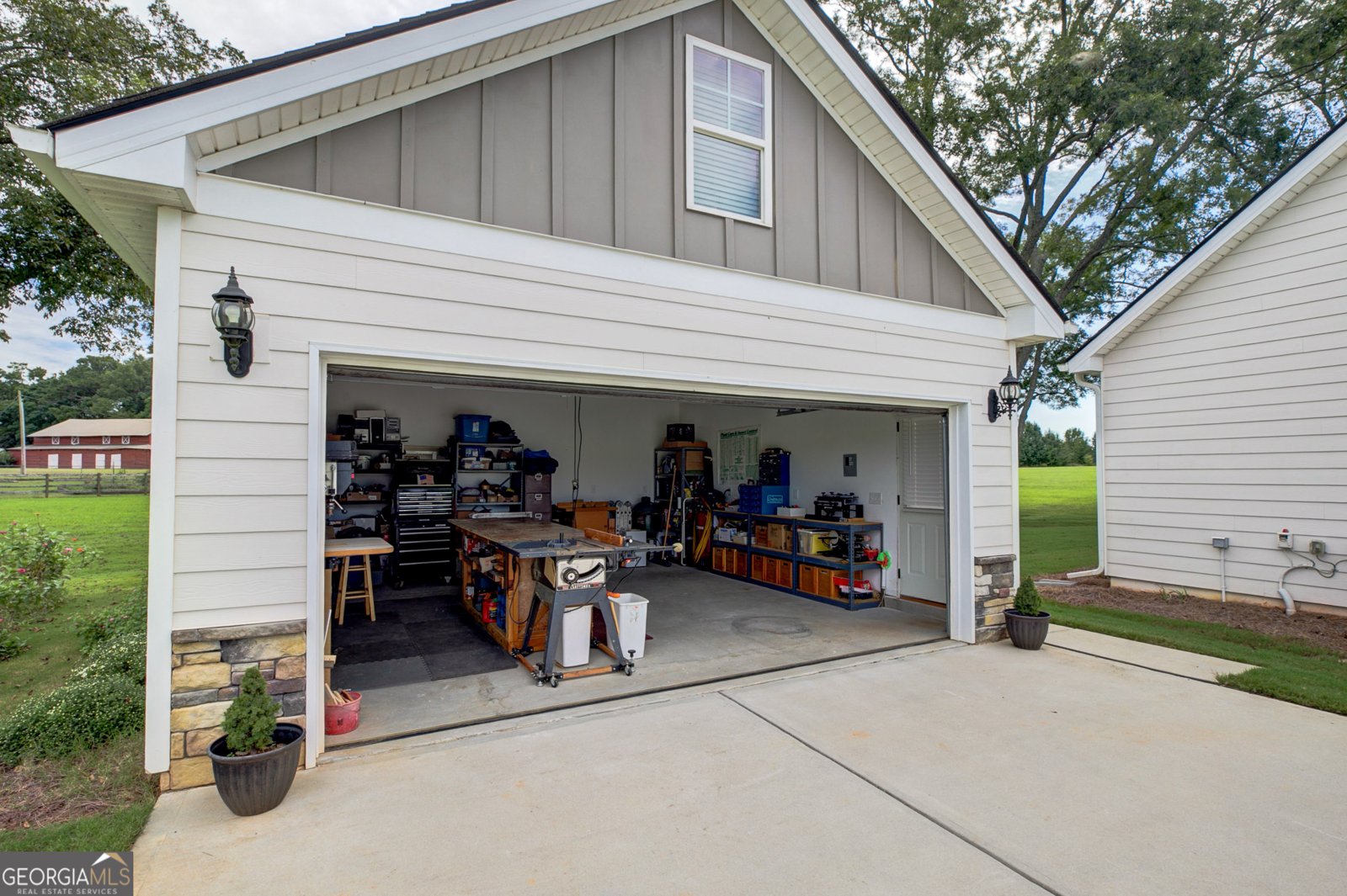 38 Chapman Farm Road Senoia - 11