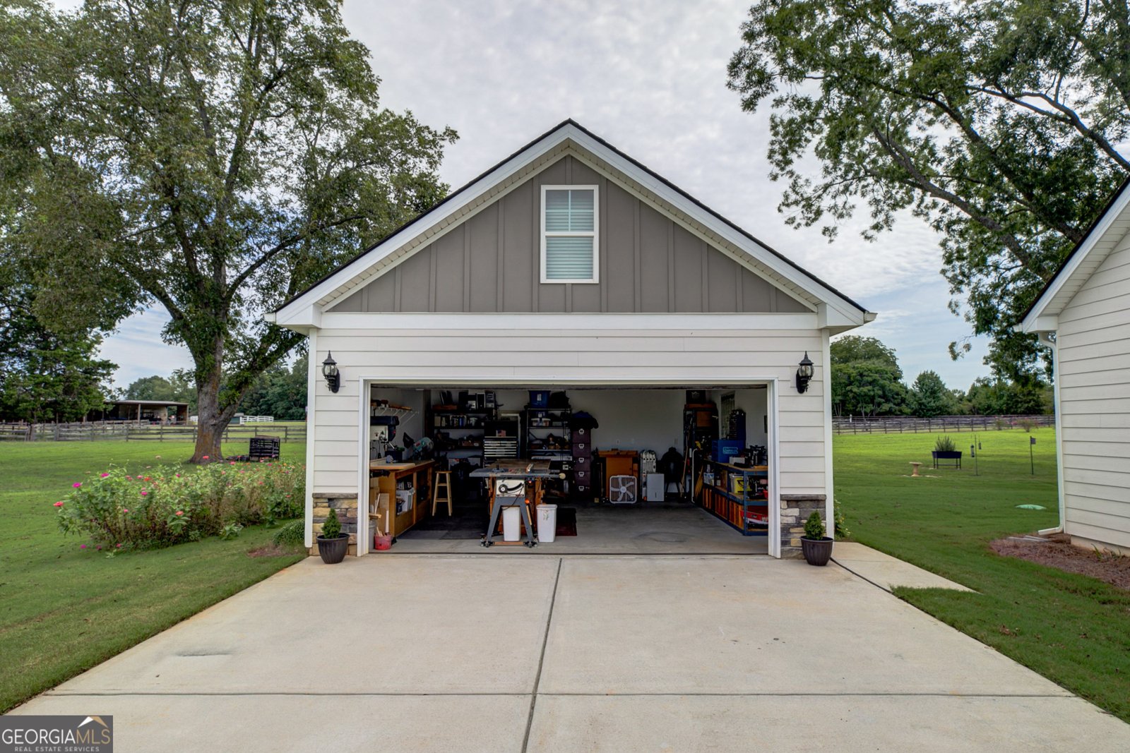 38 Chapman Farm Road Senoia - 12