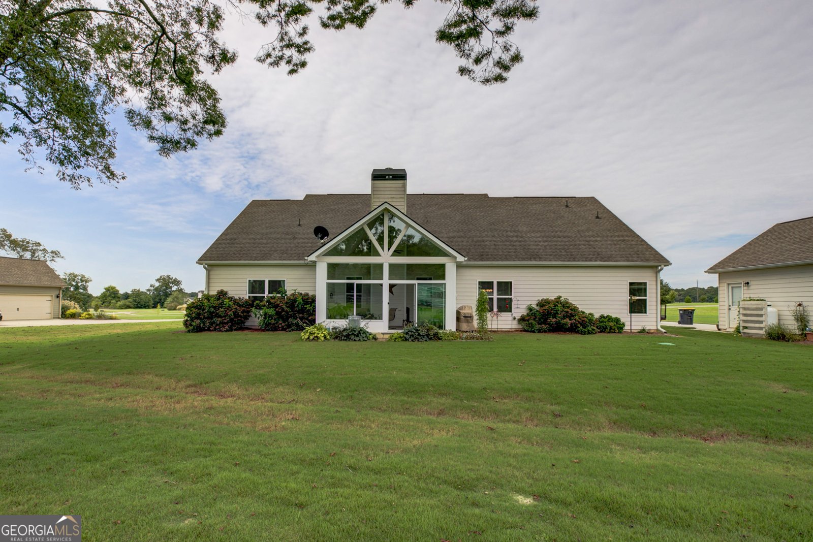 38 Chapman Farm Road Senoia - 18