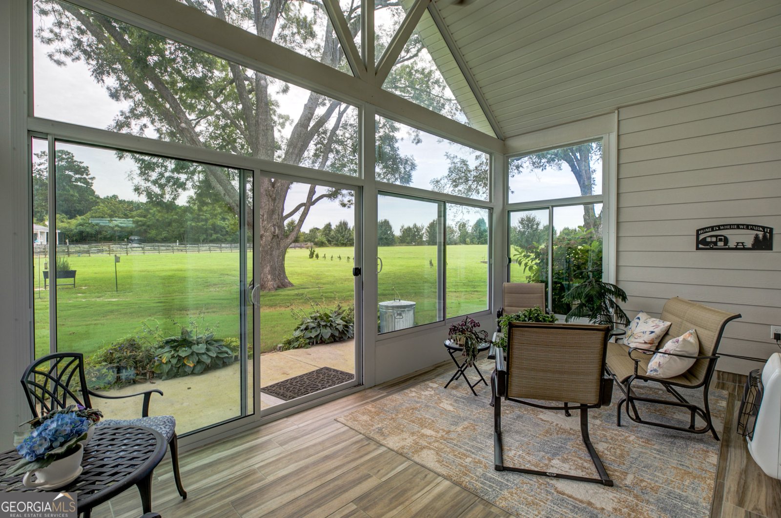 38 Chapman Farm Road Senoia - 19