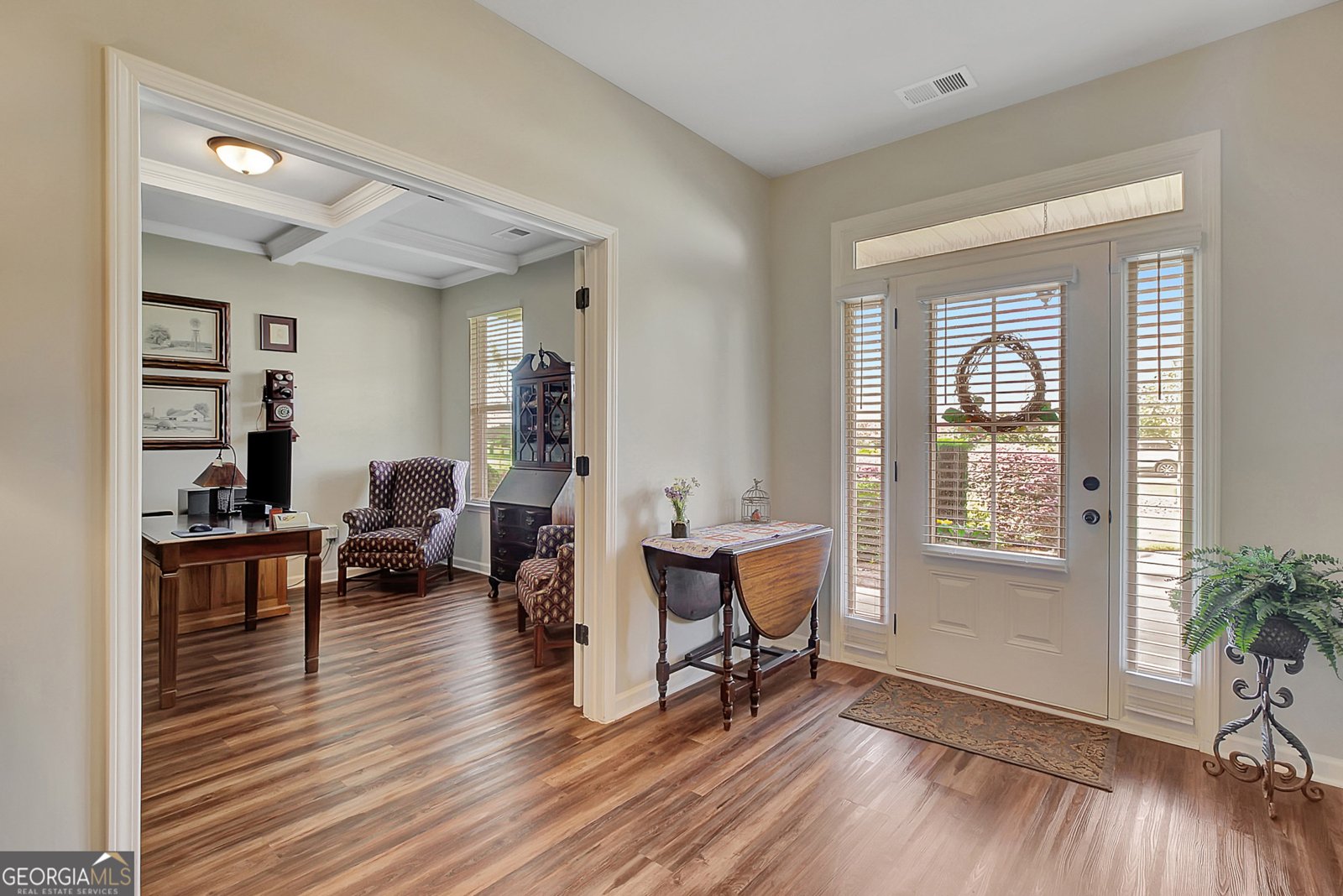 38 Chapman Farm Road Senoia - 22