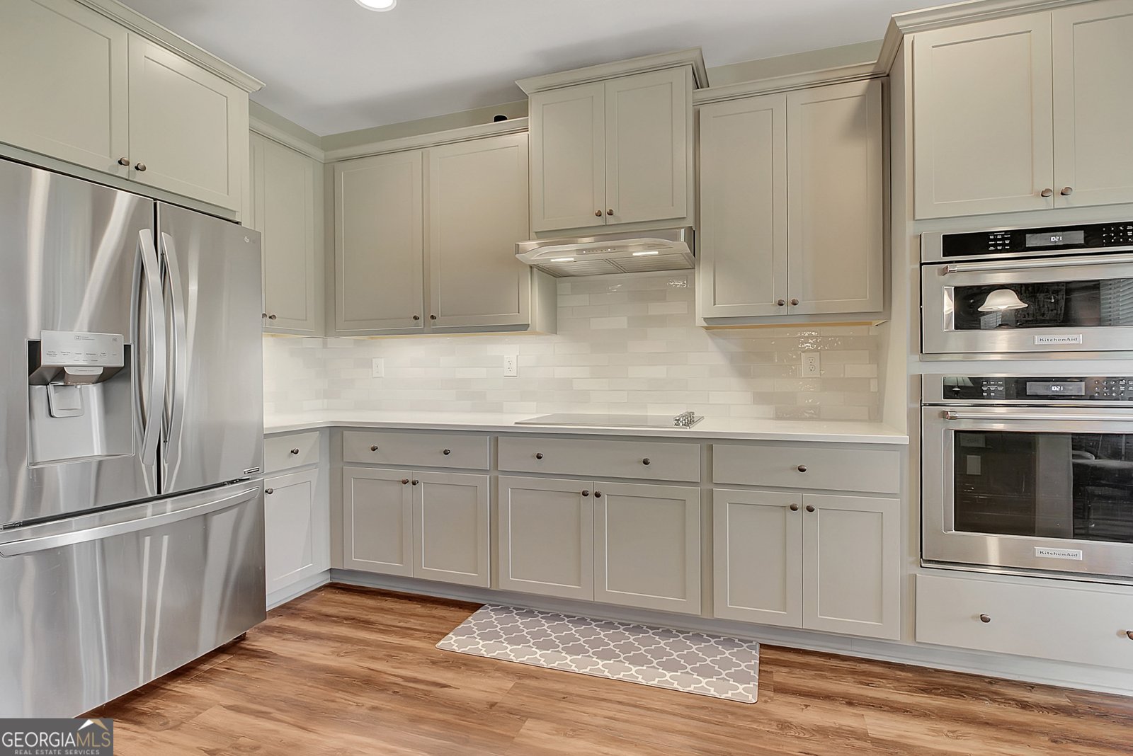 38 Chapman Farm Road Senoia - 31