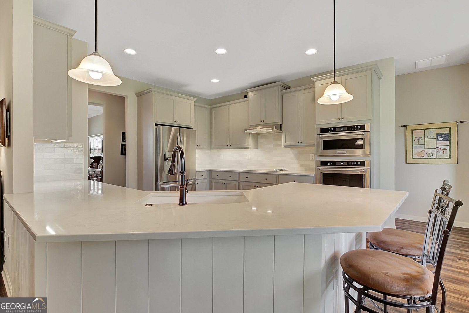 38 Chapman Farm Road Senoia - 32