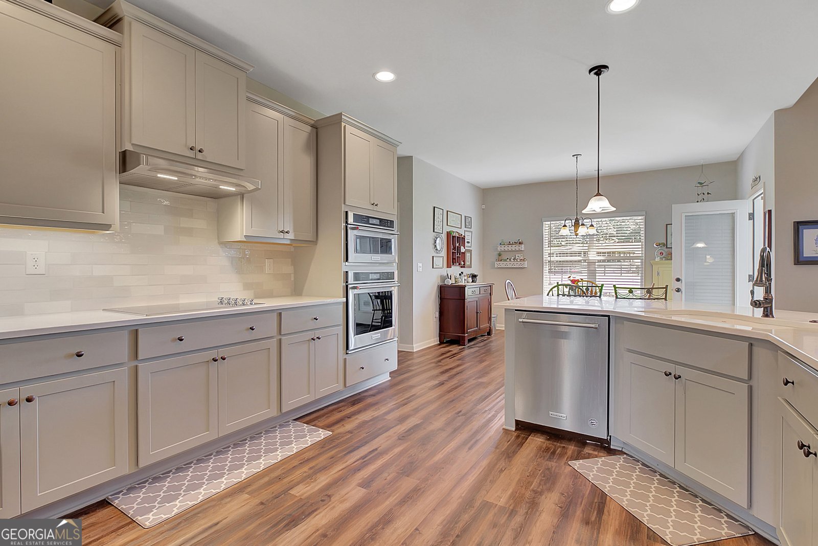 38 Chapman Farm Road Senoia - 33