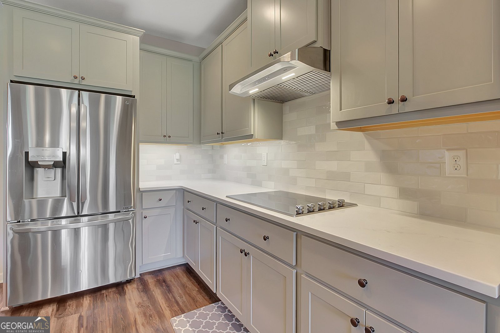 38 Chapman Farm Road Senoia - 35