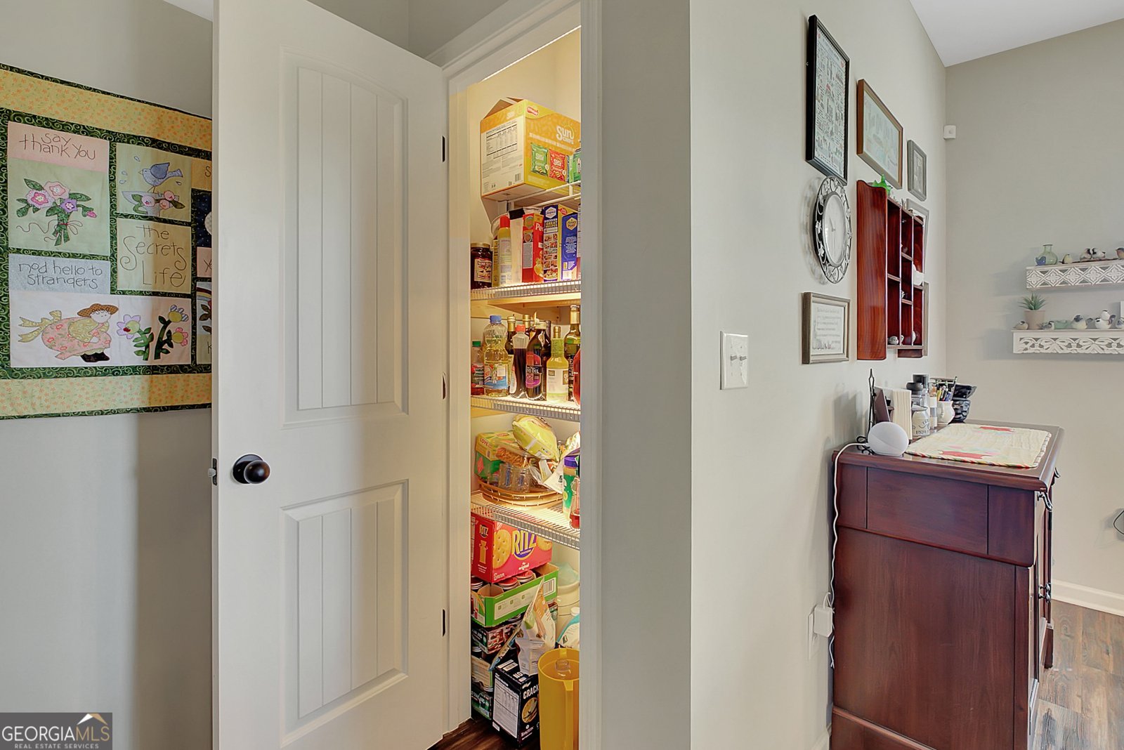 38 Chapman Farm Road Senoia - 38