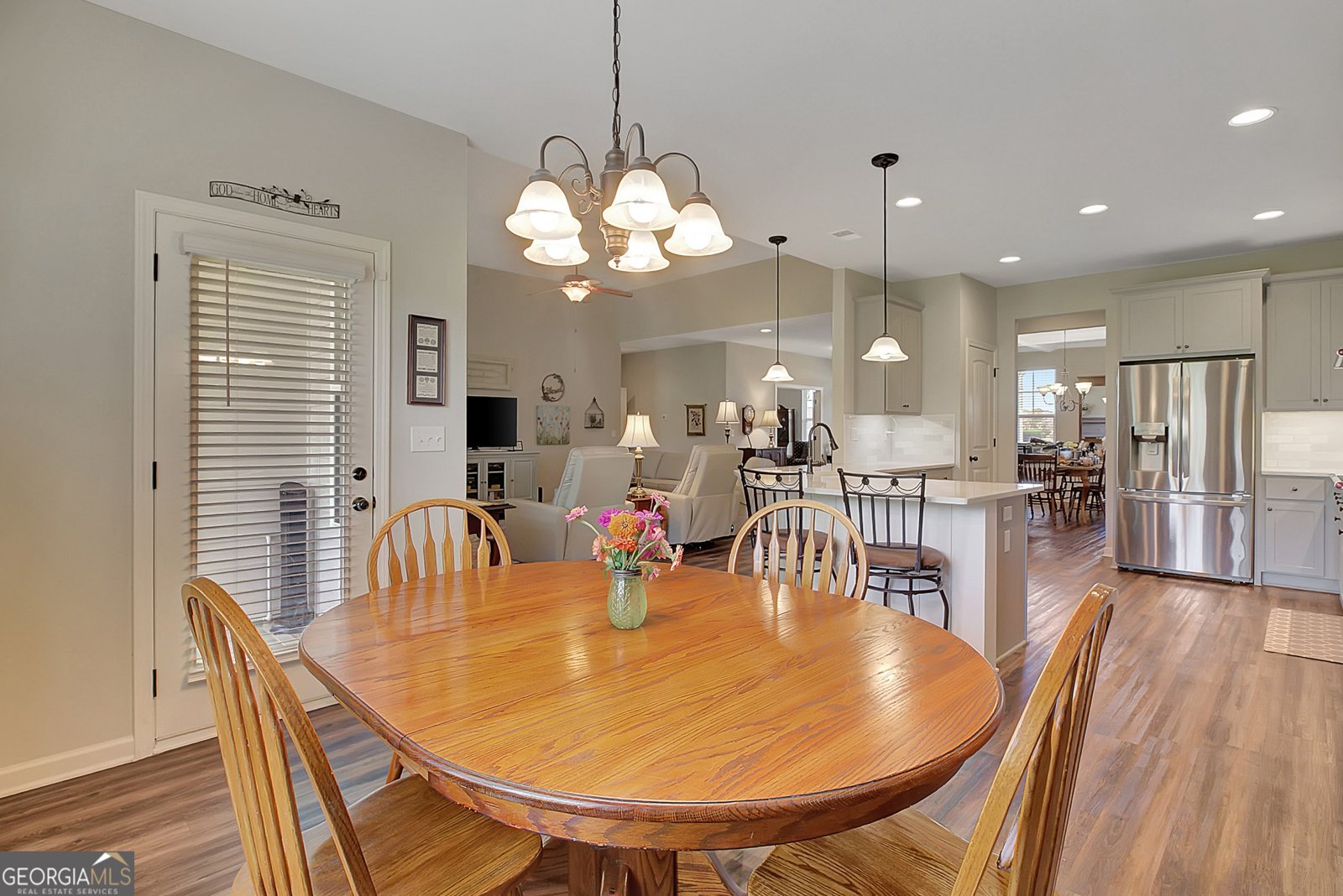 38 Chapman Farm Road Senoia - 40