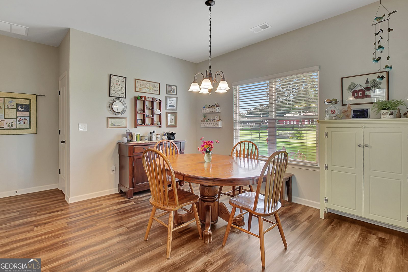 38 Chapman Farm Road Senoia - 42