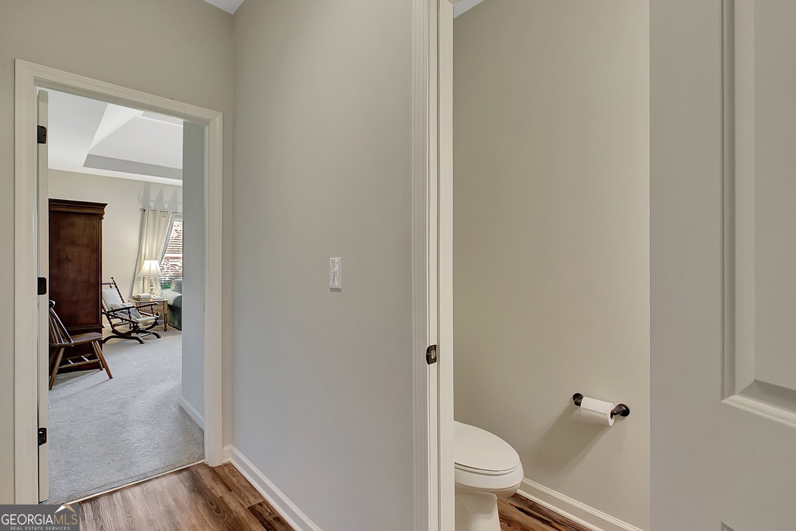 38 Chapman Farm Road Senoia - 47