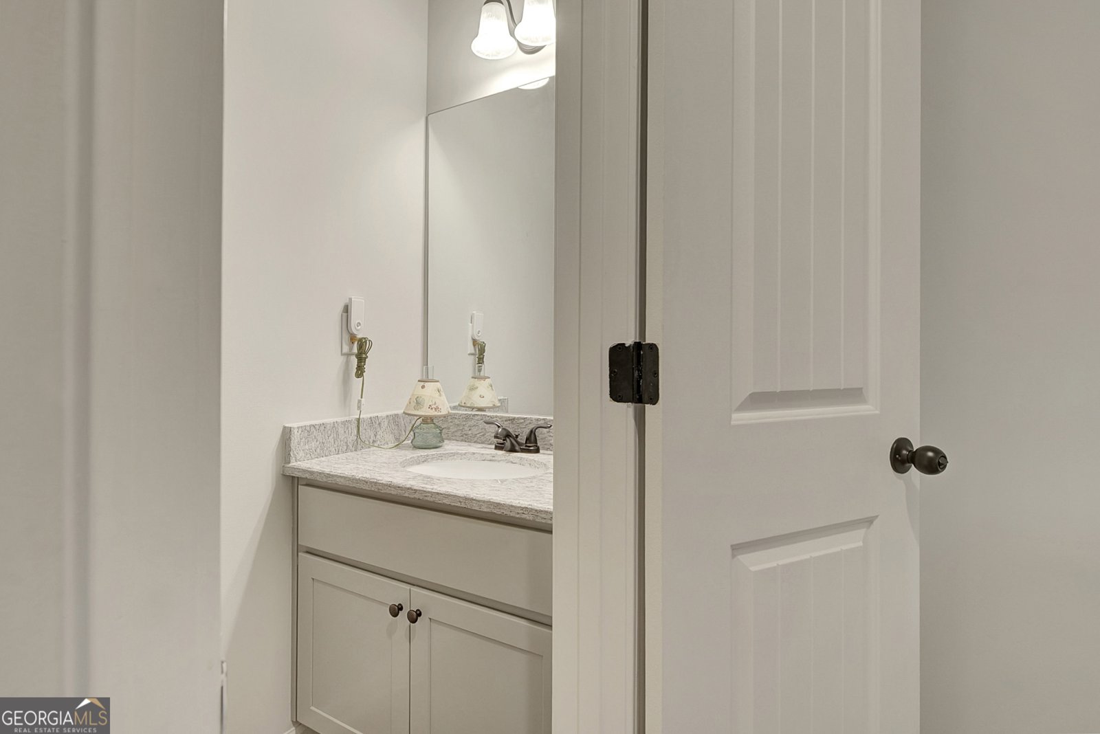 38 Chapman Farm Road Senoia - 48