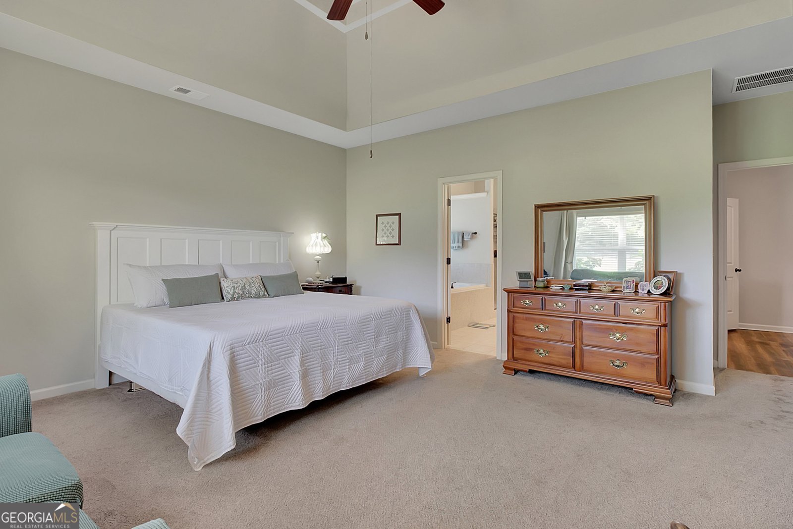38 Chapman Farm Road Senoia - 51