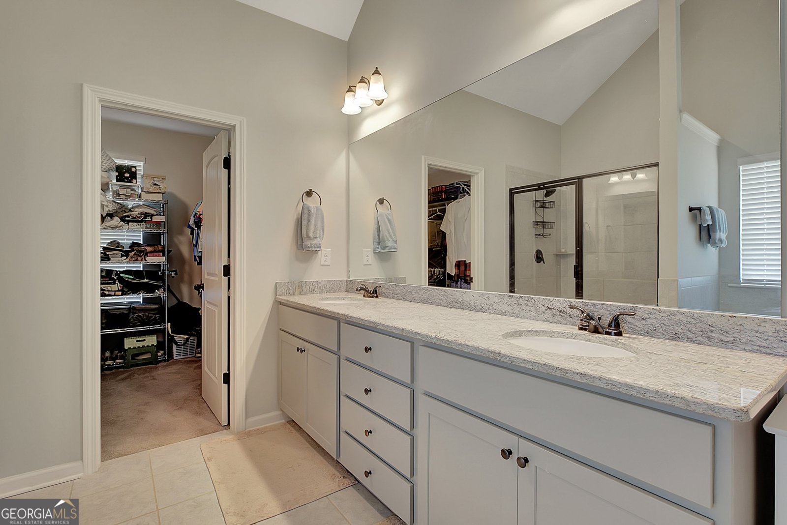 38 Chapman Farm Road Senoia - 54