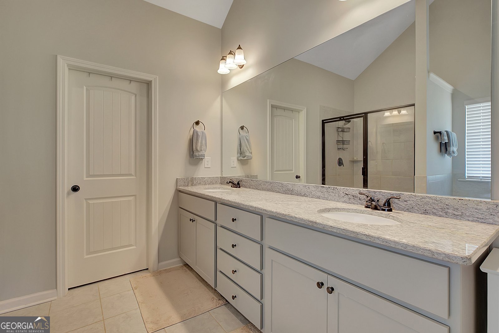 38 Chapman Farm Road Senoia - 55