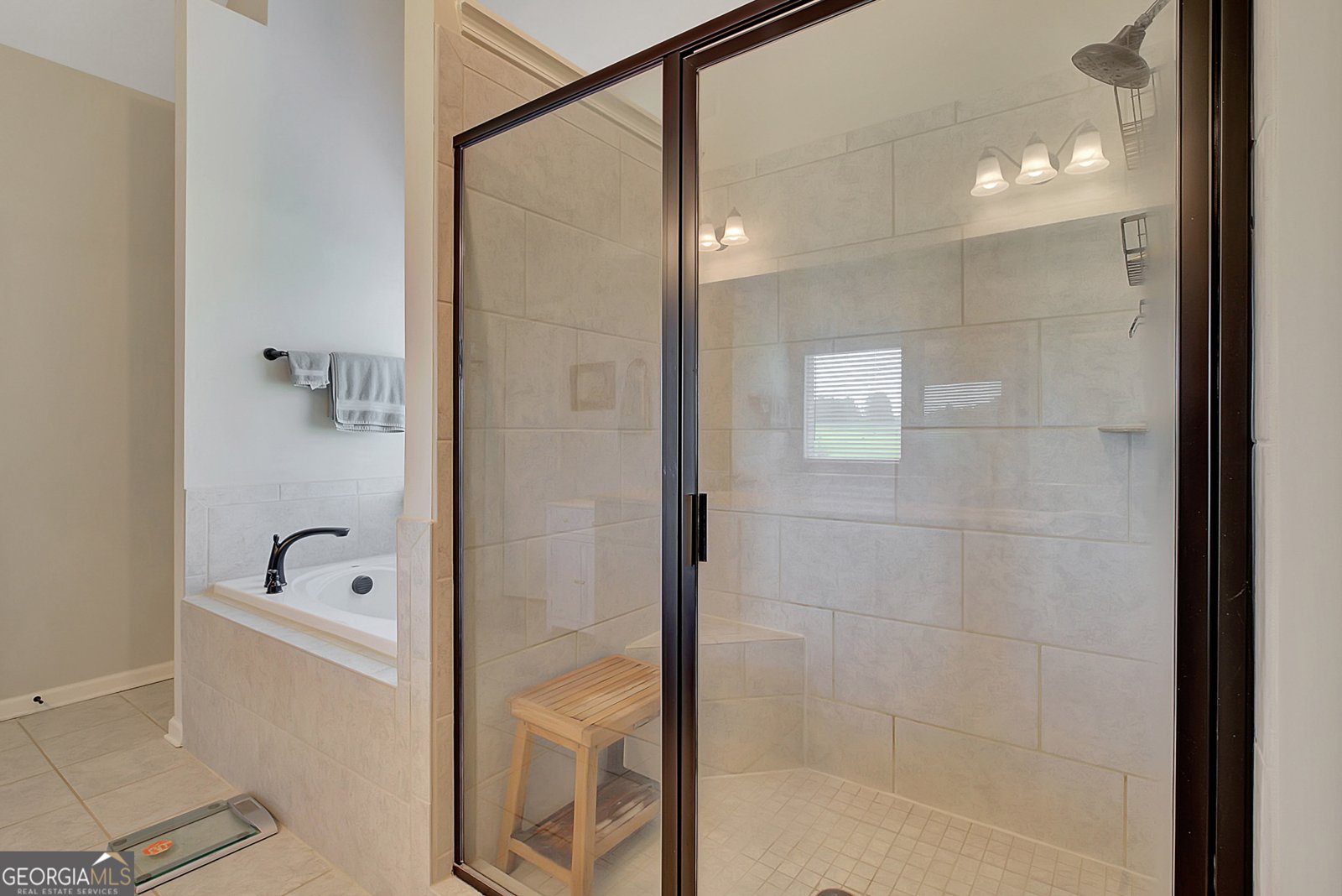 38 Chapman Farm Road Senoia - 56