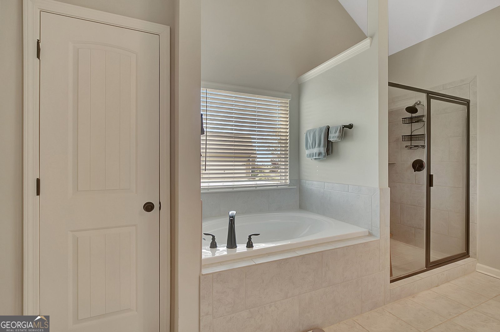 38 Chapman Farm Road Senoia - 58