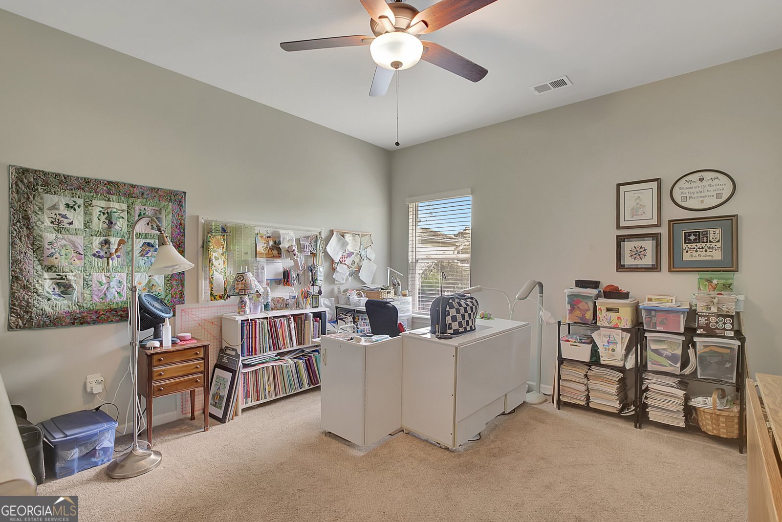38 Chapman Farm Road Senoia - 60