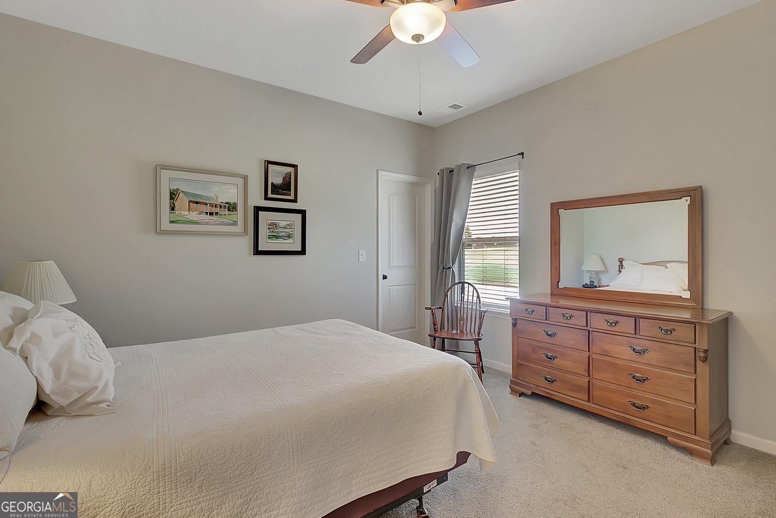 38 Chapman Farm Road Senoia - 62