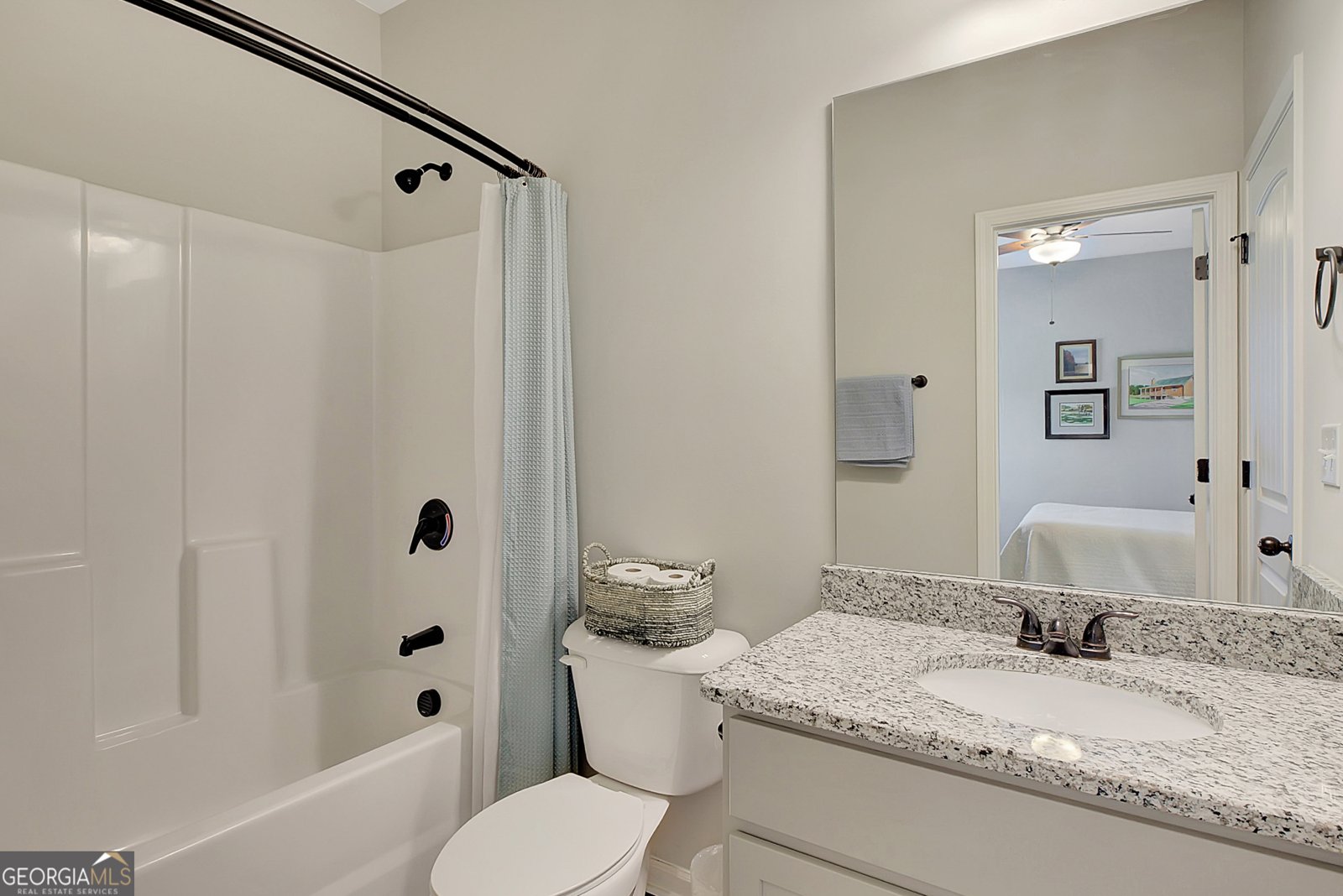 38 Chapman Farm Road Senoia - 64