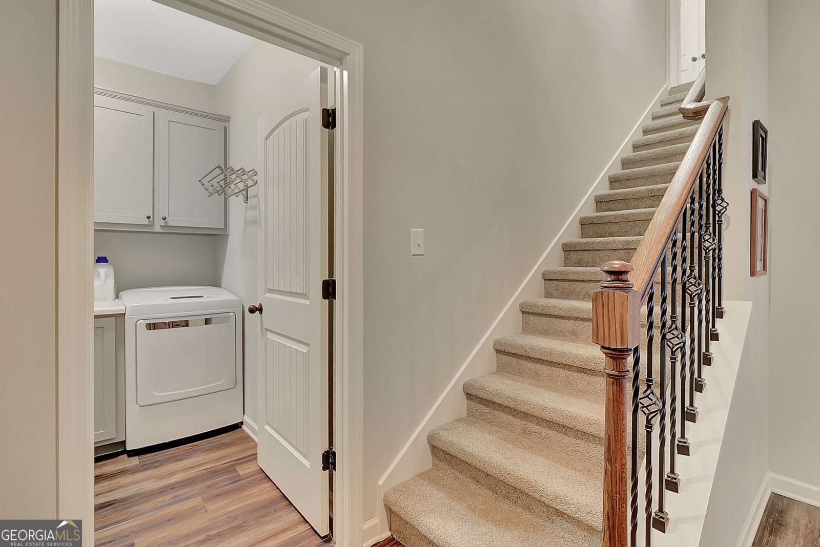 38 Chapman Farm Road Senoia - 65