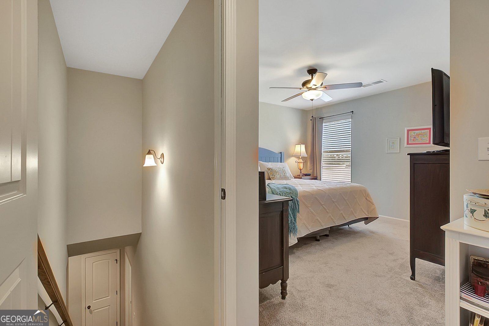 38 Chapman Farm Road Senoia - 67