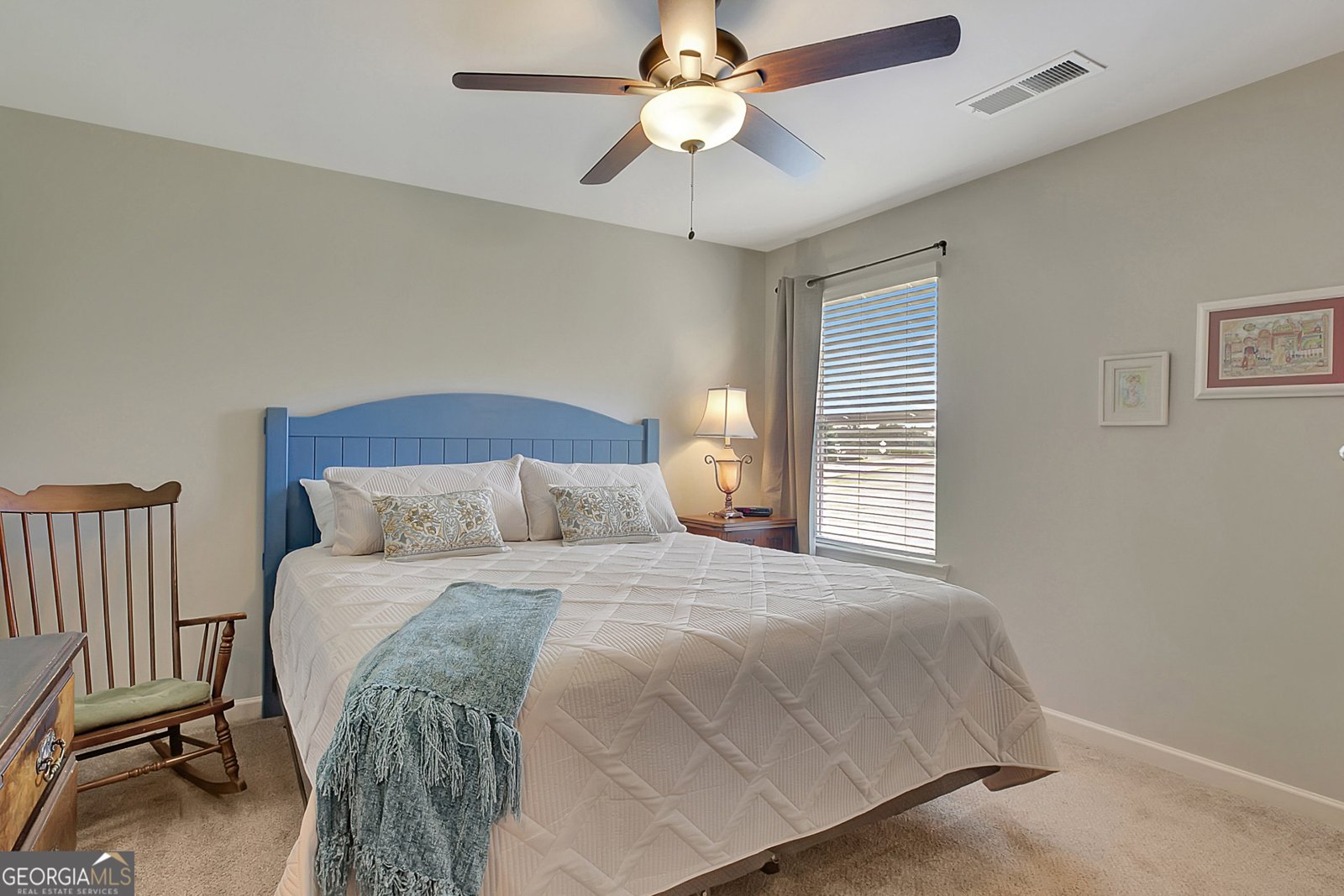 38 Chapman Farm Road Senoia - 68