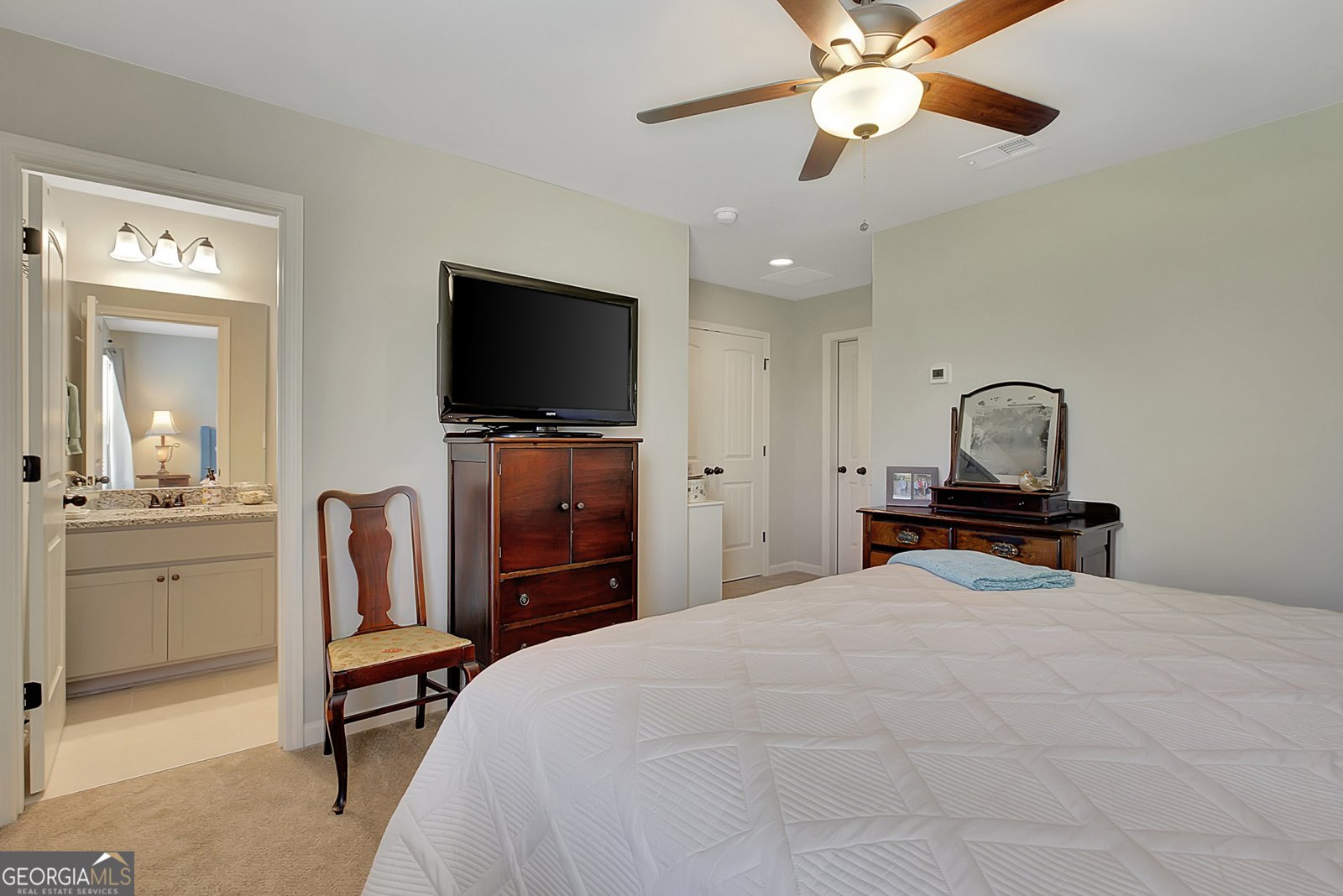 38 Chapman Farm Road Senoia - 69
