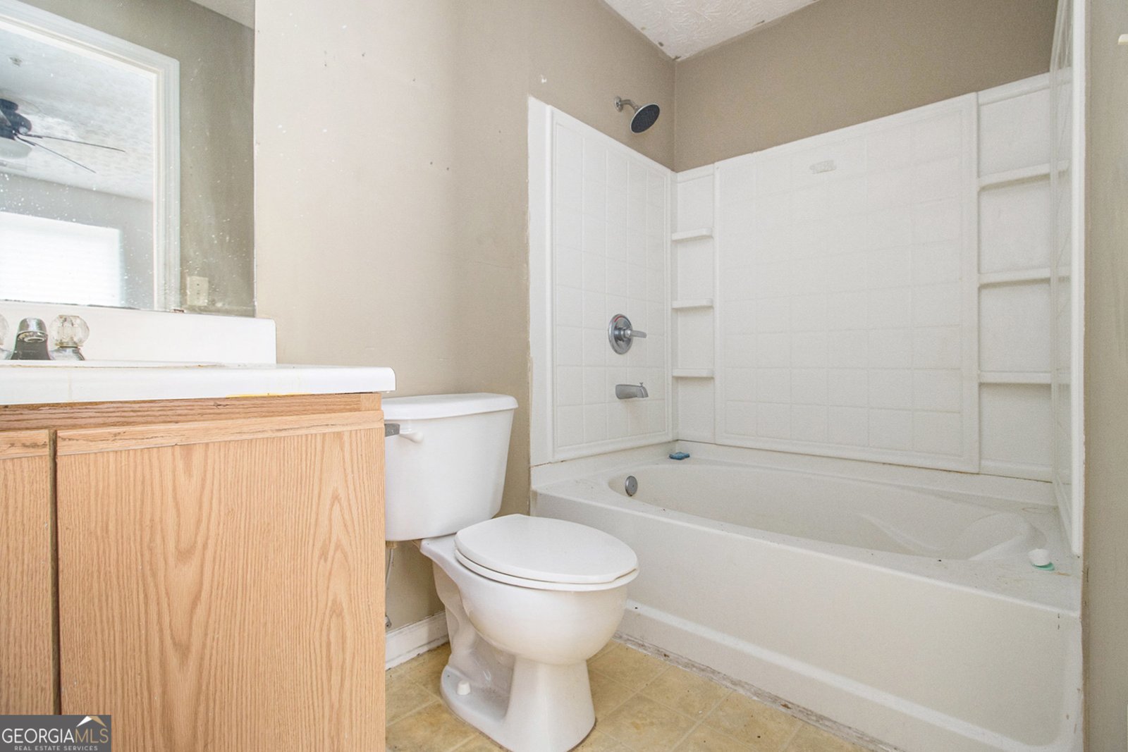 2202 Fairington Village Drive Lithonia - 13