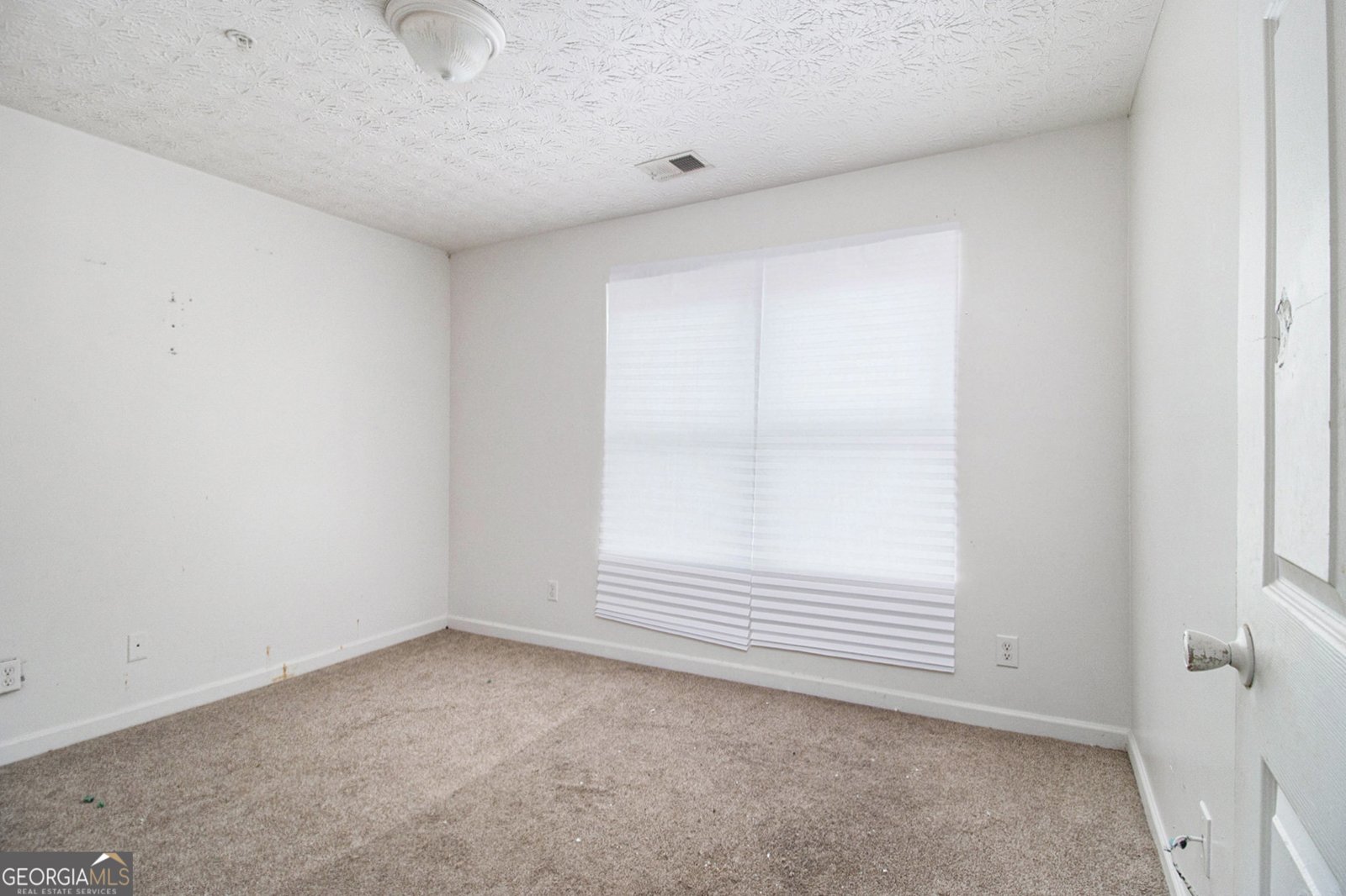2202 Fairington Village Drive Lithonia - 14
