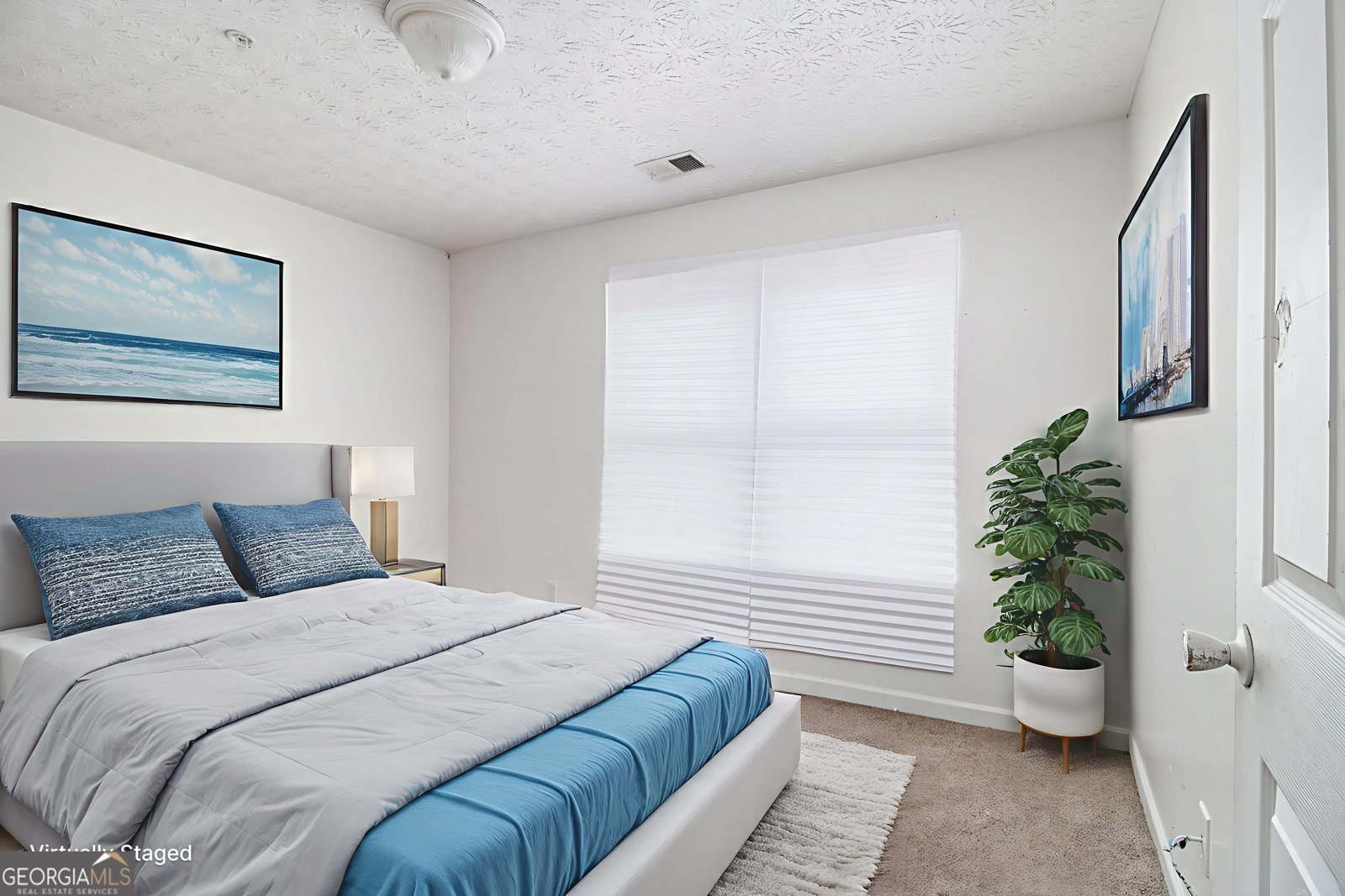 2202 Fairington Village Drive Lithonia - 15