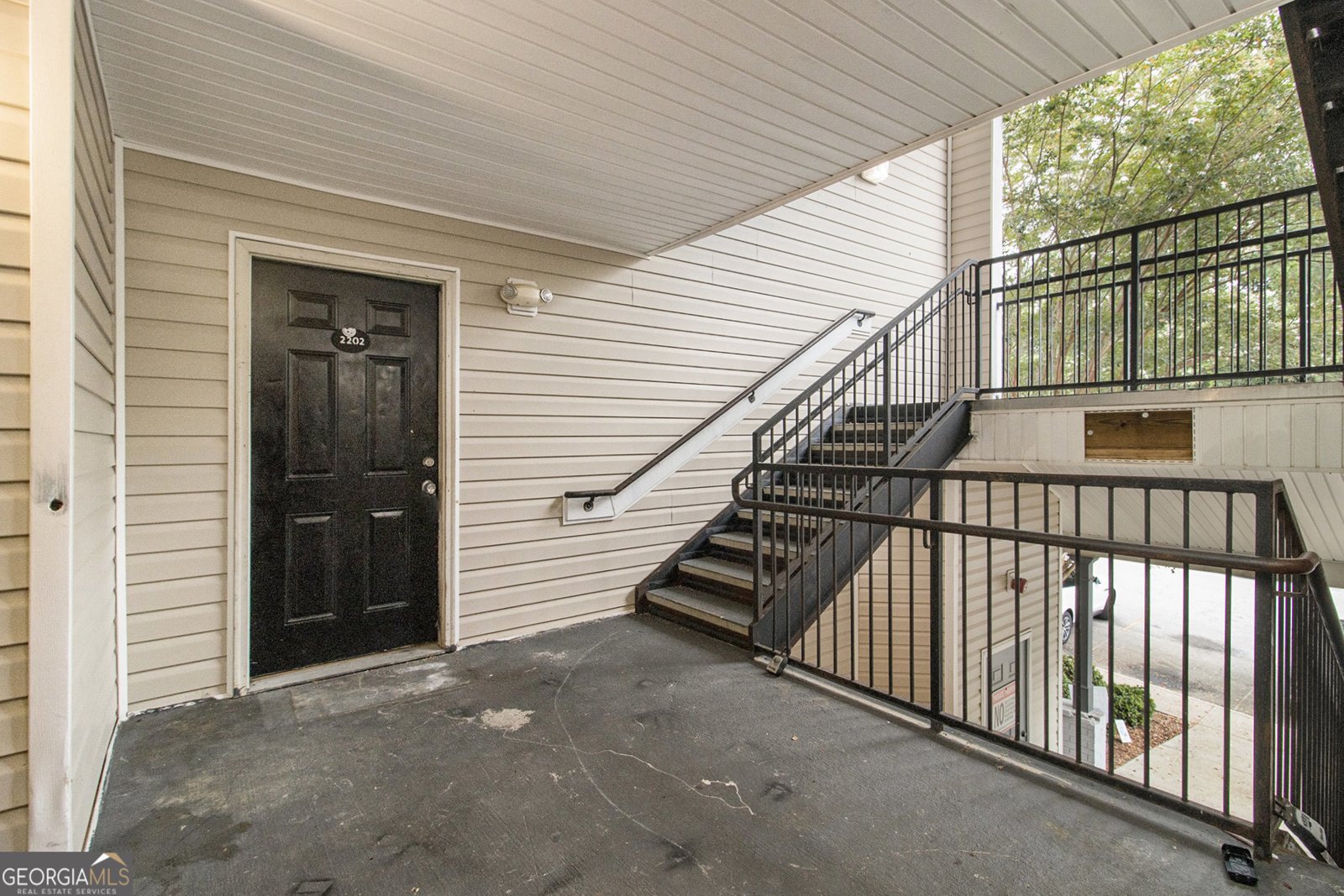 2202 Fairington Village Drive Lithonia - 18